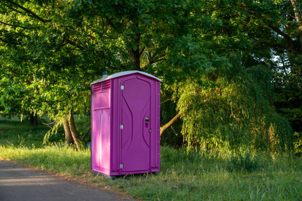Best Portable toilet rental cost  in Stearns, KY